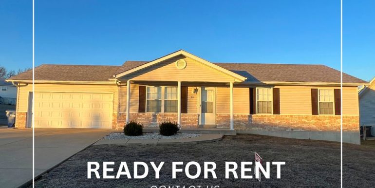 29 S. Camelot- Front