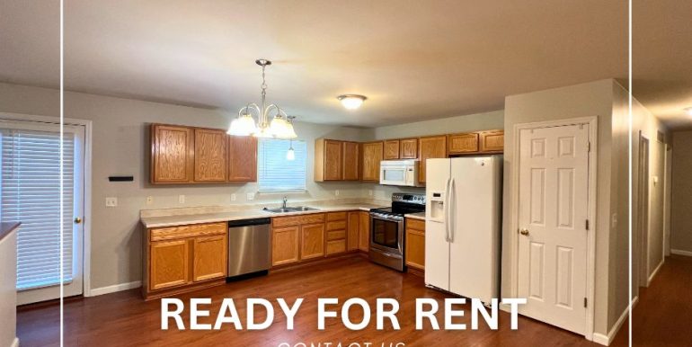 29 S. Camelot- Kitchen 2