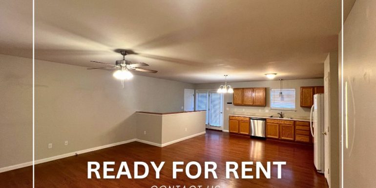 29 S. Camelot- Living Room 2