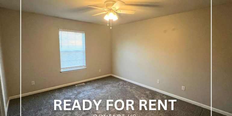 29 S. Camelot-Master Bedroom 2