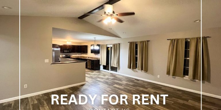 Ready to Rent 91 Willow Springs-Living room 1