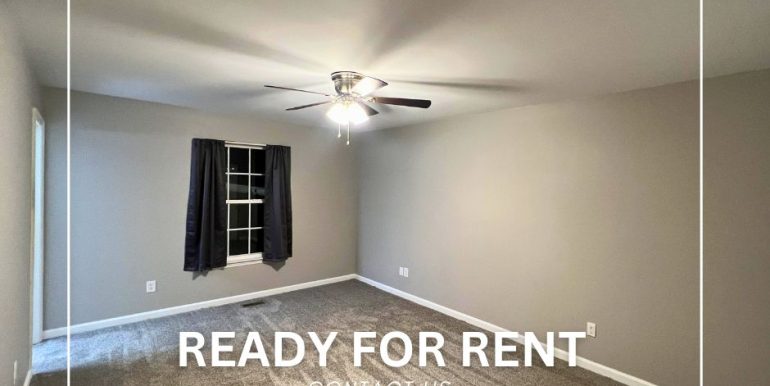 Ready to Rent 91 Willow Springs-bedroom 1